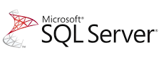 SQL Server