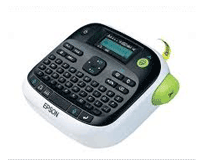 اپسون مدل LW-300