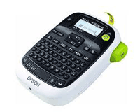 اپسون مدل LW-400