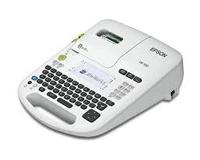 اپسون مدل LW-700