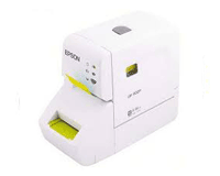 اپسون مدل LW-900