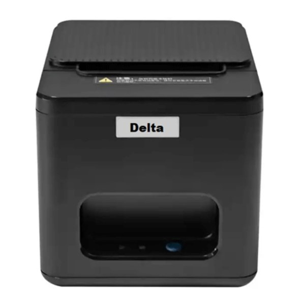 فیش پرینتر دلتا Delta T70