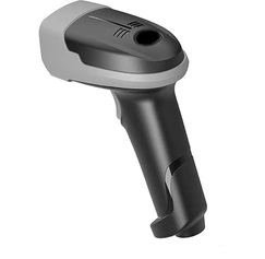 بارکد خوان نکسارا مدل NX-B1200