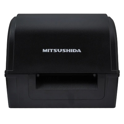 لیبل پرینتر MITSUSHIDA  مدل KC-TT426B