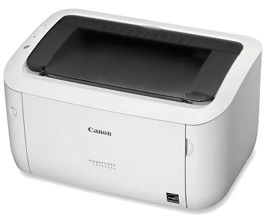 پرینتر لیزری کنون Canon LBP6030