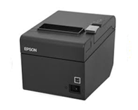 اپسون مدل TM-T20II