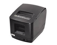  فیش پرینتر  زد ای سی ZEC مدل B200H