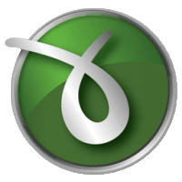 نرم افزار تبدیل چاپ به pdf