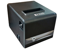 ایپوز epos مدل eco 250