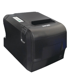 فیش پرینتر OSCAR مدل POS88F