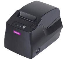 فیش پرینتر JOLIMARK مدل TP510-USB