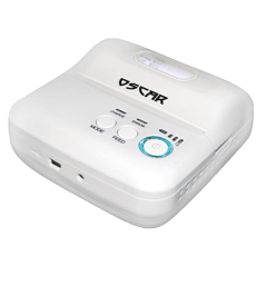 فیش پرینتر OSCAR مدل POS88MW