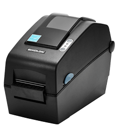 فیش پرینتر BIXOLON مدل SLP-D220G