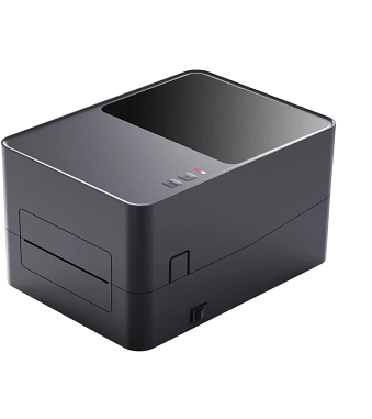 ایکس پرینتر مدل D300H
