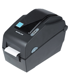 لیبل پرینتر BIXOLON مدل SLP-DX220