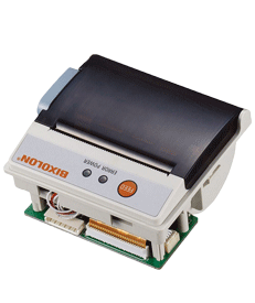 فیش پرینتر BIXOLON مدل SPP-100