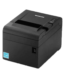 فیش پرینتر BIXOLON مدل SRP-B300