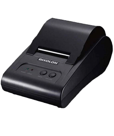 فیش پرینتر BIXOLON مدل STP-103II