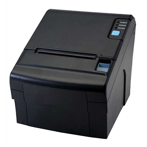 فیش پرینتر SEWOO مدل TL 212