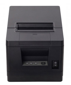 فیش پرینتر X PRINTER مدل XP-M808