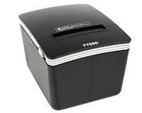 TYSON PRP300
