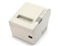 اپسون مدل TM-m129h