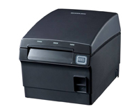 بیکسولون مدل SRP-F312