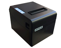 OFFICE مدل SRP-8300III