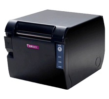 فیش پرینتر JOLIMARK مدل TP830USB-LAN
