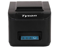 تایسون Tyson 3018