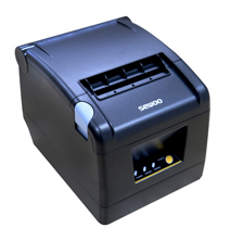 فیش پرینتر SEWOO مدل SLK-TS100