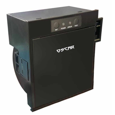 فیش پرینتر OSCAR مدل POS88P
