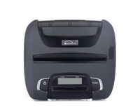 Woosim مدل WSP-I450