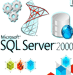 SQL Server