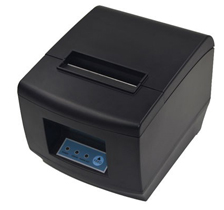فیش پرینتر sylvester مدل SV-8030Pro