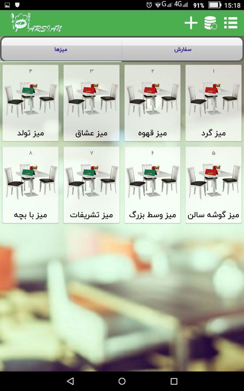 تصویر ۲