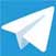 تلگرام-