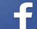 فیسبوک نرم افزار حسابداری پارسیان