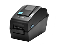 بیکسولون مدل SLP-D220G