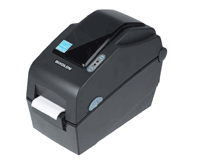 بیکسولون مدل SLP-DX220