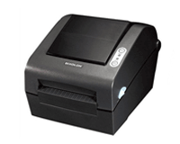 بیکسولون مدل SLP-T400G