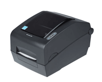 بیکسولون مدل SLP-T403