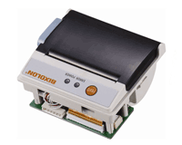 بیکسولون مدل SPP-100