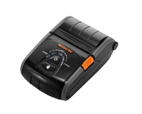 بیکسولون مدل SPP-R200