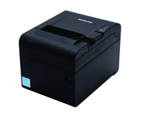 بیکسولون مدل SRP-E300