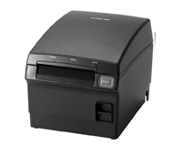 بیکسولون مدل SRP-F310