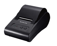 بیکسولون مدل STP-103II
