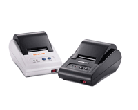 بیکسولون مدل STP-103III