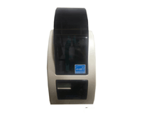 تی اس سی مدل TDP-T225W
