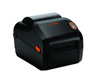 بیکسولون مدل XD3-40T